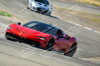 media/May-24-2025-Turn8 Trackdays (Sat) [[034586b55d]]/4 Inter 2/Session 1 (On Ramp)/